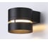 Бра Ambrella Light TECHNO SPOT TN71073 3