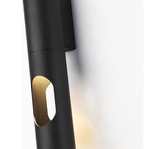 Бра Ambrella Light TECHNO SPOT TN5102