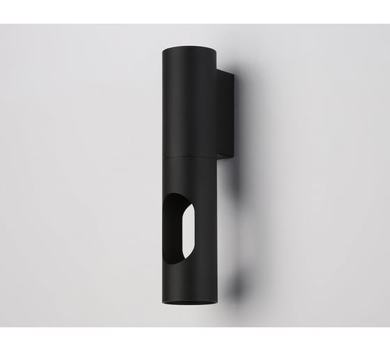 Бра Ambrella Light TECHNO SPOT TN5102