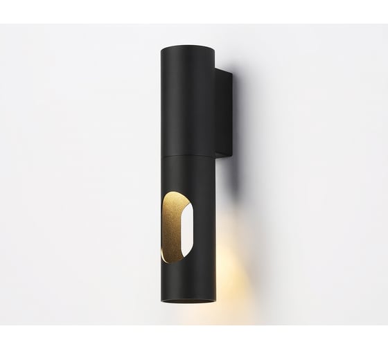 Бра Ambrella Light TECHNO SPOT TN5102