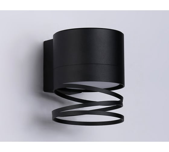 Бра Ambrella Light TECHNO SPOT TN71113