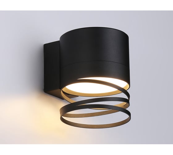 Бра Ambrella Light TECHNO SPOT TN71113