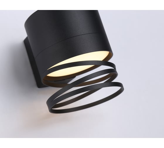 Бра Ambrella Light TECHNO SPOT TN71113