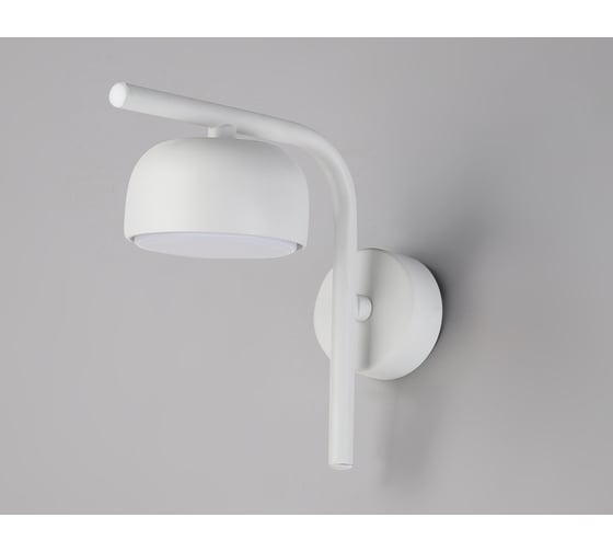Бра Ambrella Light TECHNO SPOT TN71042