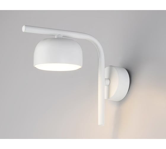 Бра Ambrella Light TECHNO SPOT TN71042