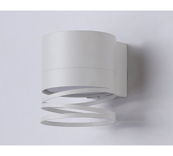 Бра Ambrella Light TECHNO SPOT TN71111