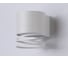 Бра Ambrella Light TECHNO SPOT TN71111 2
