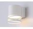 Бра Ambrella Light TECHNO SPOT TN71111 3