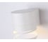 Бра Ambrella Light TECHNO SPOT TN71111 4