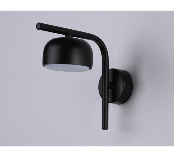 Бра Ambrella Light TECHNO SPOT TN71044