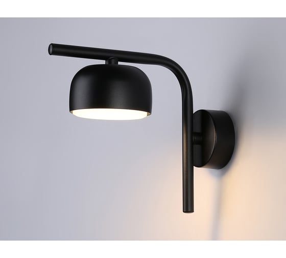 Бра Ambrella Light TECHNO SPOT TN71044