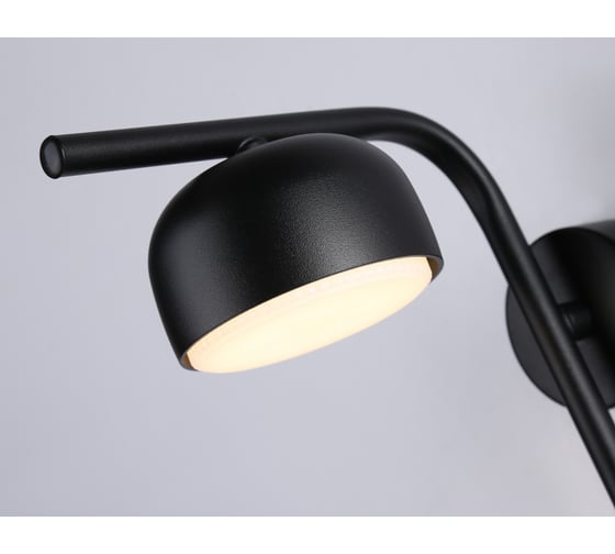 Бра Ambrella Light TECHNO SPOT TN71044
