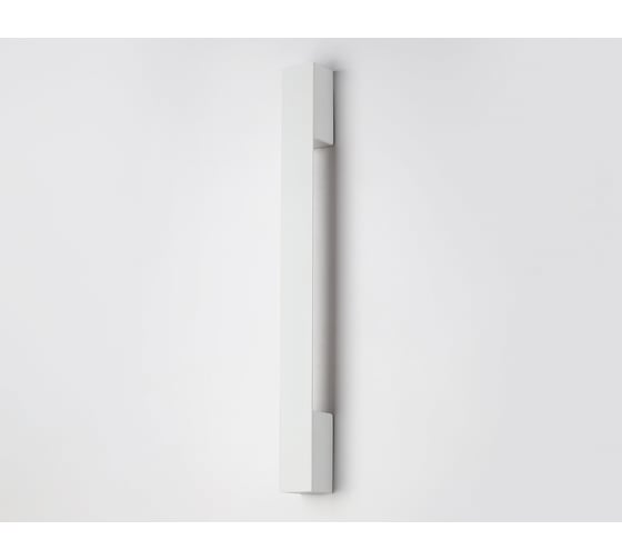 Настенный светодиодный светильник Ambrella Light WALLERS FW4411