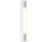 Настенный светодиодный светильник Ambrella Light WALLERS FW4411 1