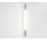 Настенный светодиодный светильник Ambrella Light WALLERS FW4411 2