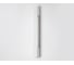 Настенный светодиодный светильник Ambrella Light WALLERS FW4411 3