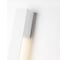 Настенный светодиодный светильник Ambrella Light WALLERS FW4411 4