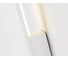 Настенный светодиодный светильник Ambrella Light WALLERS FW4411 5