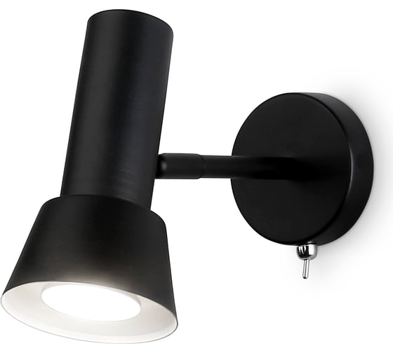 Бра Ambrella Light TECHNO SPOT TA13129