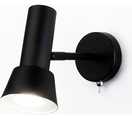 Бра Ambrella Light TECHNO SPOT TA13129