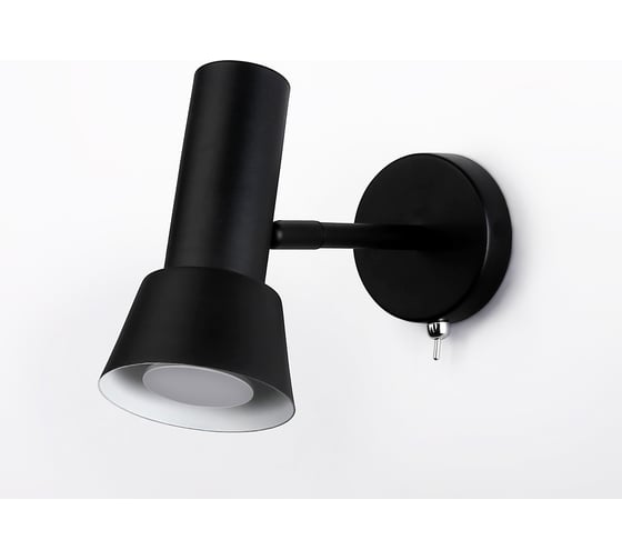Бра Ambrella Light TECHNO SPOT TA13129