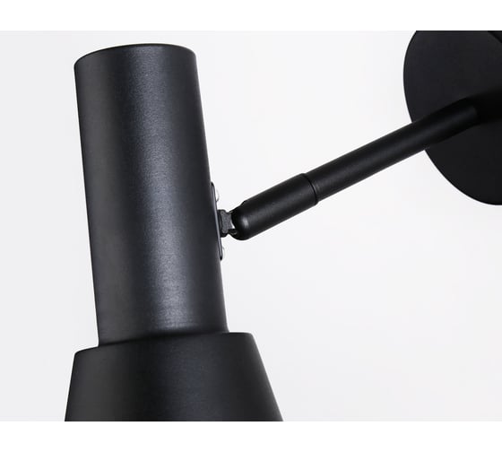Бра Ambrella Light TECHNO SPOT TA13129