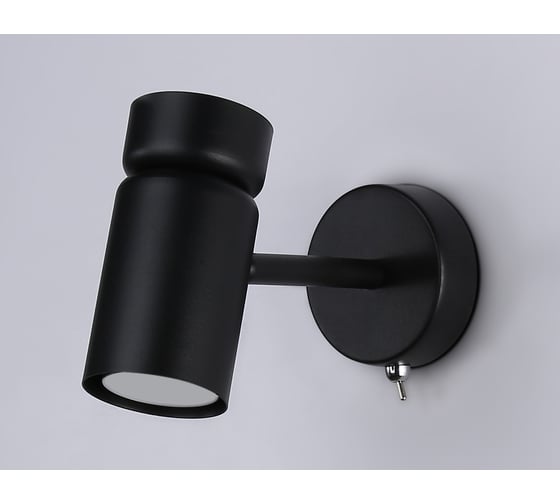 Бра Ambrella Light TECHNO SPOT TA13184