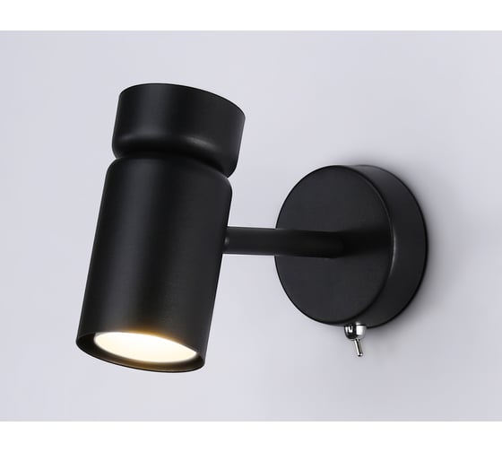 Бра Ambrella Light TECHNO SPOT TA13184
