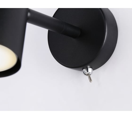 Бра Ambrella Light TECHNO SPOT TA13184