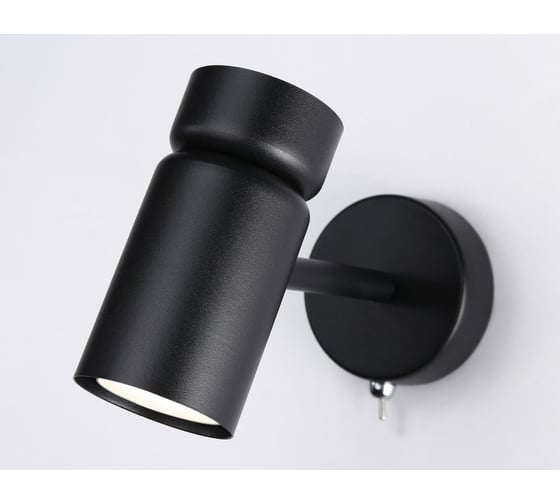 Бра Ambrella Light TECHNO SPOT TA13184