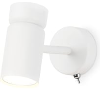 Бра Ambrella Light TECHNO SPOT TA13182