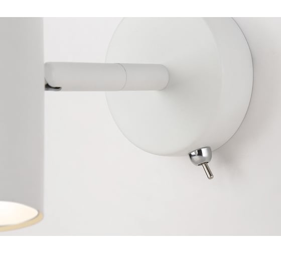 Бра Ambrella Light TECHNO SPOT TA13182