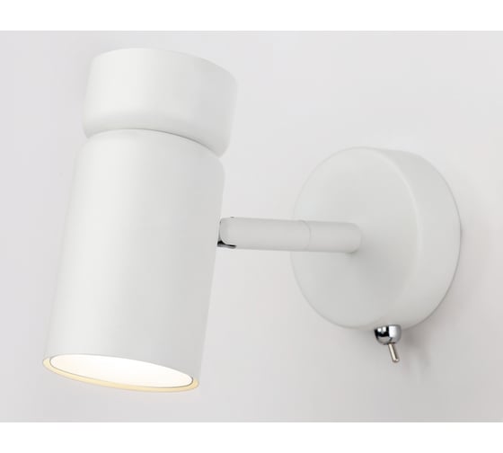 Бра Ambrella Light TECHNO SPOT TA13182