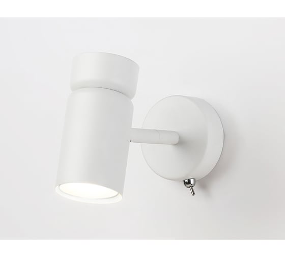 Бра Ambrella Light TECHNO SPOT TA13182