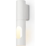 Бра Ambrella Light TECHNO SPOT TN5101