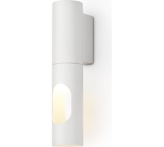 Бра Ambrella Light TECHNO SPOT TN5101 1