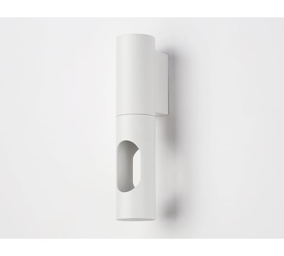 Бра Ambrella Light TECHNO SPOT TN5101