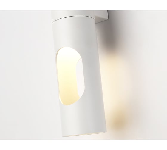 Бра Ambrella Light TECHNO SPOT TN5101