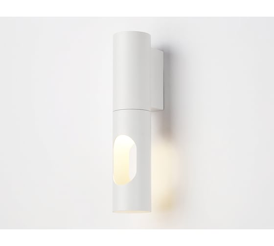 Бра Ambrella Light TECHNO SPOT TN5101