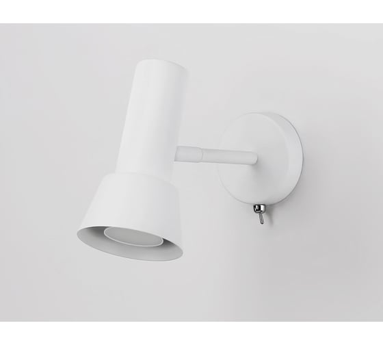 Бра Ambrella Light TECHNO SPOT TA13128