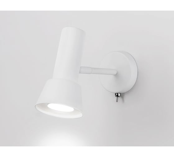 Бра Ambrella Light TECHNO SPOT TA13128