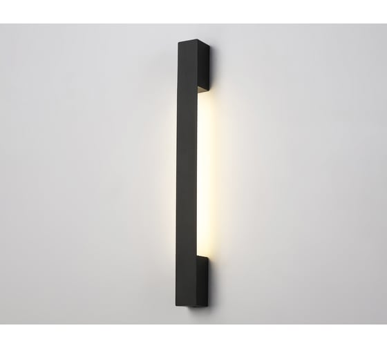 Настенный светодиодный светильник Ambrella Light WALLERS FW4412