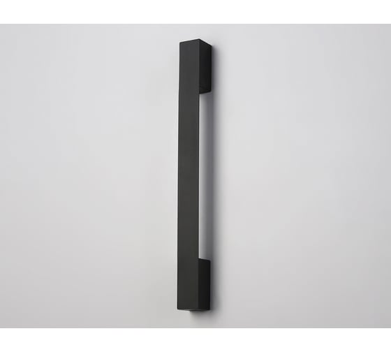 Настенный светодиодный светильник Ambrella Light WALLERS FW4412