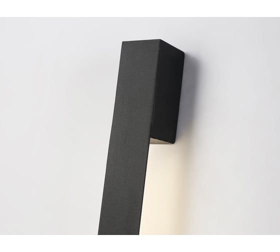 Настенный светодиодный светильник Ambrella Light WALLERS FW4412