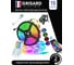 Светодиодная rgb лента Grisard Electric led 10 метров многоцветная с пультом GRE-002-0122 5