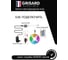 Светодиодная rgb лента Grisard Electric led 10 метров многоцветная с пультом GRE-002-0122 3