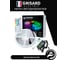 Светодиодная rgb лента Grisard Electric led 10 метров многоцветная с пультом GRE-002-0122 4