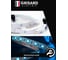 Светодиодная rgb лента Grisard Electric led 10 метров многоцветная с пультом GRE-002-0122 6