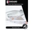 Светодиодная лента Grisard Electric 20 метров rgb led многоцветная с пультом GRE-002-0124 5