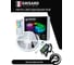 Светодиодная лента Grisard Electric 15 метров rgb led многоцветная с пультом GRE-002-0123 3